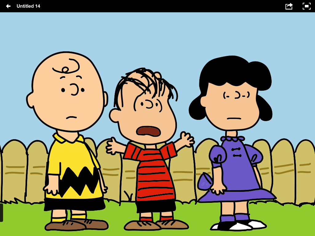 Image result for charlie brown and friends